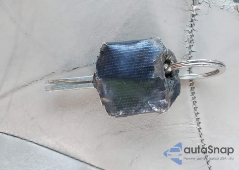 1999 Lexus Rx 300 z USA, uszkodzony, nr VIN JT6HF10U1X0006823